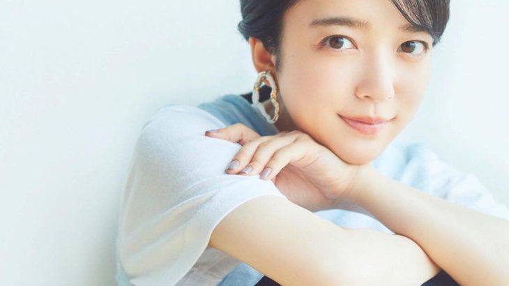 上白石萌音がPMSに悩む役を熱演！自身を見つめ直すきっかけに