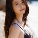 今田美桜、NHK朝ドラに続いて『花咲舞が黙ってない』続編主演に抜擢！新たな熱血ヒロインの誕生だ！