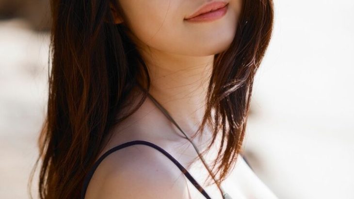 今田美桜、NHK朝ドラに続いて『花咲舞が黙ってない』続編主演に抜擢！新たな熱血ヒロインの誕生だ！