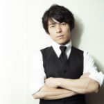 週刊誌報道に騒然！中島健太氏が語る「楽しめなくなった芸能界」の真実とは？