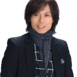 つんく♂が明かす！「モーニング娘。に段原を入れたかった理由とは？」