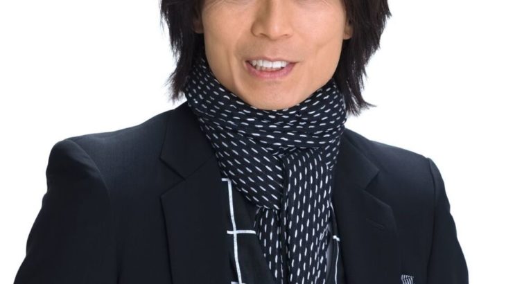 つんく♂が明かす！「モーニング娘。に段原を入れたかった理由とは？」