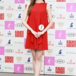 ミス日本・椎野カロリーナ、妻子ある有名医師との不倫デートに衝撃走る！