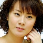 遠野なぎこが体のトラブルを告白「悩みを抱える日々」