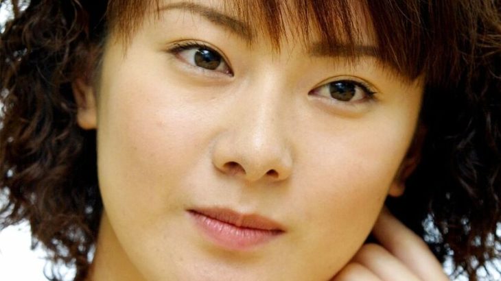 遠野なぎこが体のトラブルを告白「悩みを抱える日々」