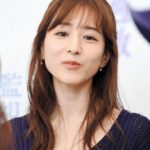 田中みな実が亀梨との熱愛発覚後の“おどけポーズ”で話題沸騰！その狙いとは？