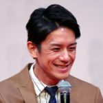 【芸能】TOBE・滝沢秀明氏、ファンの迷惑行為に注意喚起　「許容する訳にはいきません」
