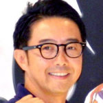 おぎやはぎ矢作兼の発言により、港区女子の困窮が深刻化か？衝撃の予測とは