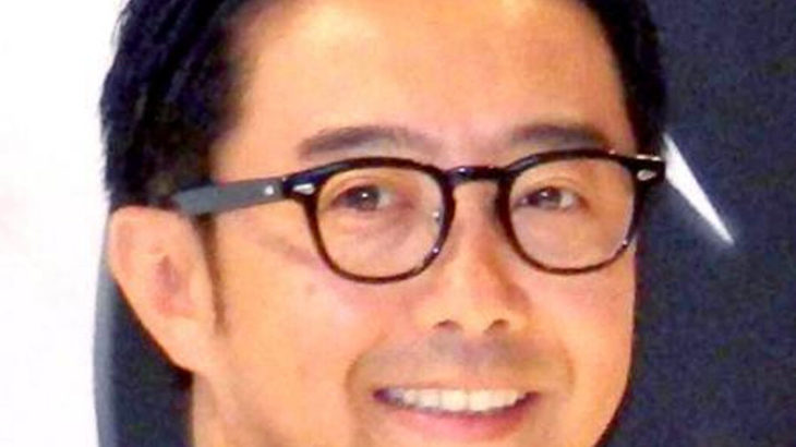 おぎやはぎ矢作兼の発言により、港区女子の困窮が深刻化か？衝撃の予測とは