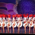 宝塚劇団員死亡事件後の雑誌での“やゆ”な発言に世論が騒然。驚愕のコメントが！上級生が ・・