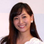 【芸能】藤本美貴、YouTubeチャンネル開設の裏話「このタイミングを逃したら…」