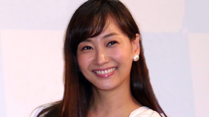 【芸能】藤本美貴、YouTubeチャンネル開設の裏話「このタイミングを逃したら…」