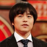 【芸能】バカリズムの『IPPONグランプリ』代理チェアマンにSNS絶賛　「プレーヤー側で見たい」の声も