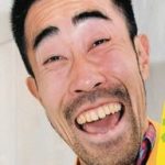 【芸能】一世風靡の「電波少年」タレント、NHK取材に“東京から参加した人”名義で登場→視聴者が本人と特定へ　「一般人扱いで笑ってしまった」