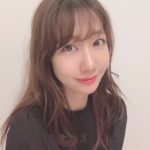 AKB48柏木由紀がライブでのトイレ問題について言及！「私の17年間の経験が役立っているんです」