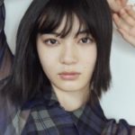 【芸能】主演作続く注目女優・吉田美月喜、常盤貴子との共演で気づいた未熟さ　成長の中で見えた新たな目標語る＜モデルプレスインタビュー＞