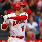 エンゼルスの大谷翔平の背番号17、マイナー契約選手に渡されることにファンが困惑