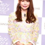 【芸能】猫10匹と暮らす中川翔子「猫のおかげで結婚できた」夫との結婚秘話明かす