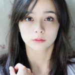 加藤ローサのブレイクのきっかけは、志村けんとの花嫁役だった！