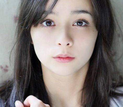 加藤ローサのブレイクのきっかけは、志村けんとの花嫁役だった！