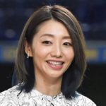 【芸能】眞鍋かをり　驚きの告白「３０歳まで白米が食べれなかった　味がないから」