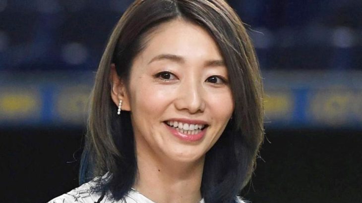 【芸能】眞鍋かをり　驚きの告白「３０歳まで白米が食べれなかった　味がないから」