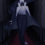 Ado、国立競技場ライブチケット瞬時完売！女性ソロ史上初の快挙