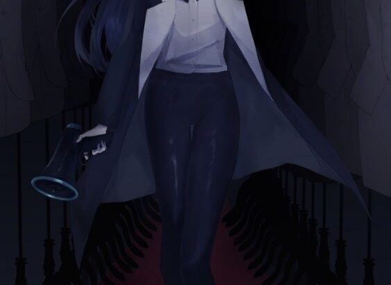 Ado、国立競技場ライブチケット瞬時完売！女性ソロ史上初の快挙