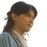 【芸能】吉沢亮「選んだ道を正解にしていくしかない」未来に向けて頑張る人々に、胸が熱くなるメッセージ