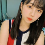 なぜ伊勢鈴蘭ちゃんは唇おばけの女性芸能人かわいいランキングにランクインしなかったのか？