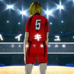 【映画】『劇場版ハイキュー!! ゴミ捨て場の決戦』ぶっちぎりの初登場1位！オープニング3日間で22億円突破！【ランキング】