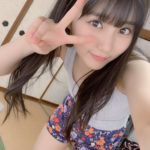 【芸能】“Z世代のグラビアクイーン”田中美久、胸元あらわな部屋着姿に絶賛の声「攻めてるねぇ」「天才的にかわいい」