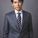 TBS系ドラマ『からかい上手の高木さん』、3月26日放送スタート！主役を演じるのは江口洋介