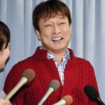 【旅番組】太川陽介とは大違い…的場浩司「スタッフを恫喝」で食事抜きを強要