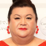 【芸能】マツコ・デラックス「家がもうないんですよ。実家が」   母は亡くなり父は施設へ、初めて家族の現状明かす