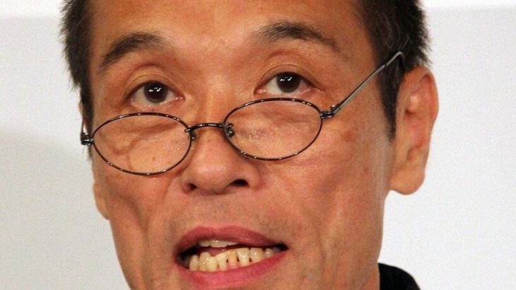 ブログネギうどん★が松本人志の訴状にコメント、「やられたなって感じ」