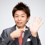 島田秀平が語る！モンゴル帝国の教え─機動力、情報力、多様性─現代に生かす方法とは？