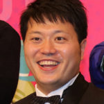 エハラマサヒロが発達障害を告白！自閉スペクトラム症とADHDの診断とは？