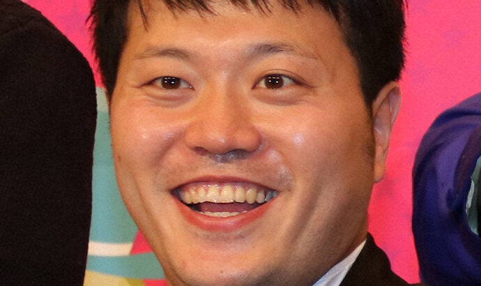 エハラマサヒロが発達障害を告白！自閉スペクトラム症とADHDの診断とは？