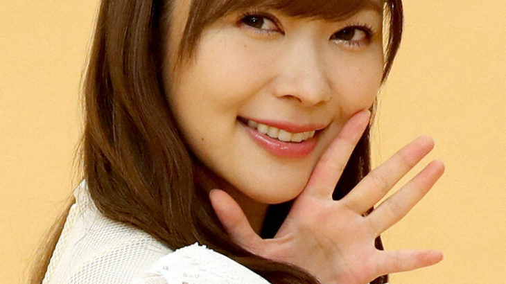 指原莉乃、13歳メンバーへのキス＆お触り動画が拡散し大炎上！ファンから批判殺到