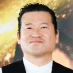 俳優・佐藤二朗のメンタル状態に関する告白にファンが一丸となって応援