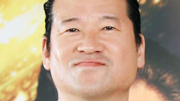俳優・佐藤二朗のメンタル状態に関する告白にファンが一丸となって応援