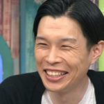 ハライチ岩井、結婚を機に引っ越しトラブル！クレーンを何度も呼ぶ騒動