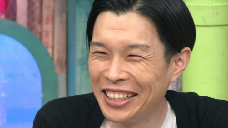 ハライチ岩井、結婚を機に引っ越しトラブル！クレーンを何度も呼ぶ騒動