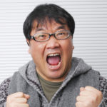 カンニング竹山が語る無駄と思う授業とは？芸能界での意見に注目