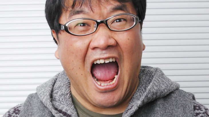 カンニング竹山が語る無駄と思う授業とは？芸能界での意見に注目