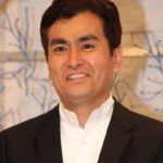 石原良純の悲劇！石原軍団時代のカラオケ歌唱順が“地獄”だった衝撃の証言！