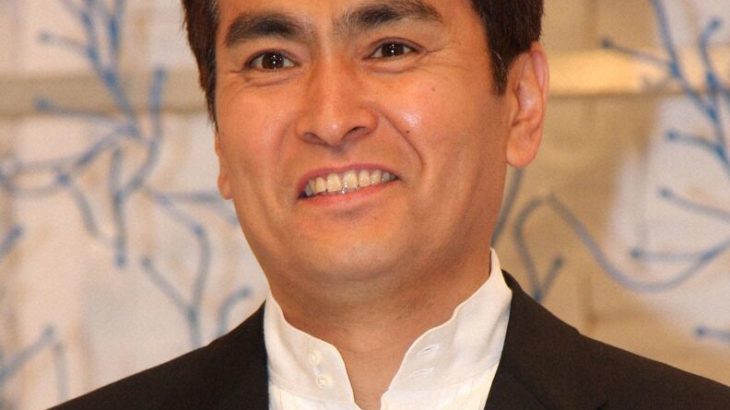 石原良純の悲劇！石原軍団時代のカラオケ歌唱順が“地獄”だった衝撃の証言！