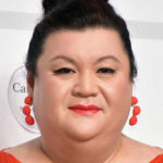 マツコ・デラックスが衝撃告白！家族の現状を初めて明かす