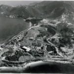 【社会】「世間から貼られたレッテルは“ゴミの島”」島民たちの生活をメチャクチャにした史上最悪の不法投棄「豊島事件」はなぜ起きた？